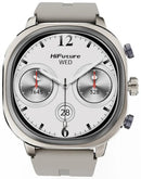 HiFuture AIX LITE Smart Watch