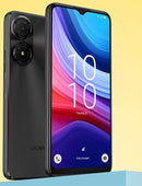 ALCATEL 3 (9GB RAM 64GB STORAGE)