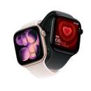 APPLE WATCH SERIES 11 (42MM)