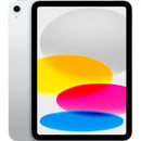 APPLE IPAD 10th GEN WIFI+CELLUAR (64GB STORAGE)