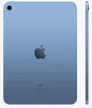 APPLE IPAD 10th GEN WIFI+CELLUAR (64GB STORAGE)
