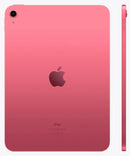 APPLE IPAD 10th GEN WIFI+CELLUAR (64GB STORAGE)