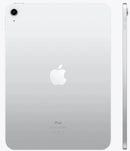 APPLE IPAD 10th GEN WIFI+CELLUAR (64GB STORAGE)