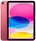 APPLE IPAD 10th GEN WIFI+CELLUAR (64GB STORAGE)