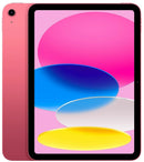 APPLE IPAD 10th GEN WIFI+CELLUAR (64GB STORAGE)
