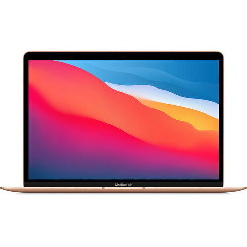 Apple MacBook Air 13" M1 CHIP (256GB STORAGE)