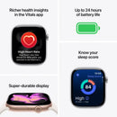 APPLE WATCH SERIES 11 (46MM)