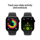 APPLE WATCH SERIES 11 (46MM)