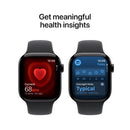 APPLE WATCH SERIES 11 (46MM)