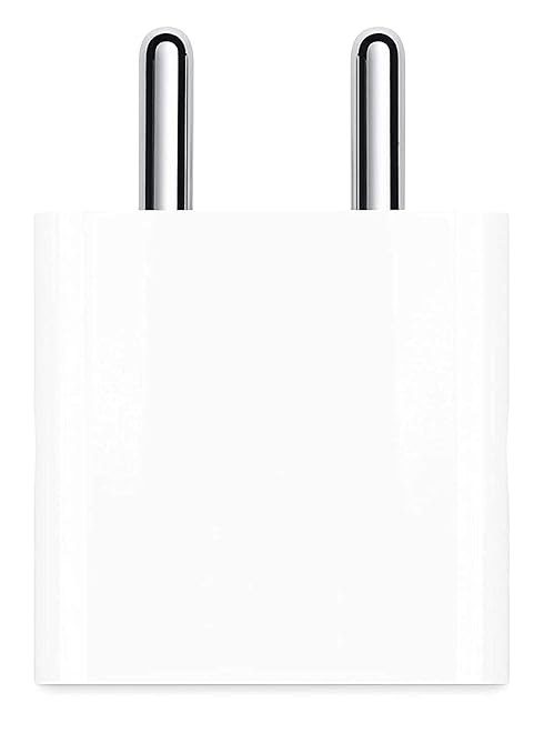 APPLE 20W POWER ADAPTER