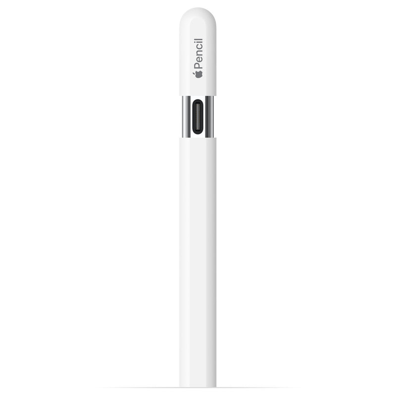 APPLE PENCIL