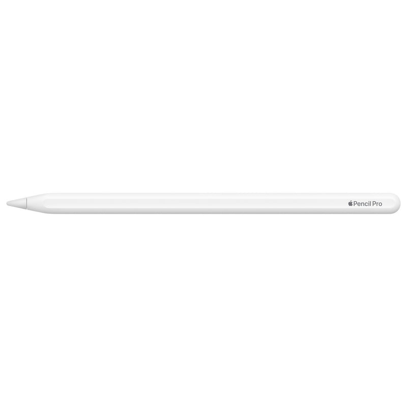 APPLE PENCIL PRO