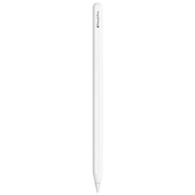 APPLE PENCIL PRO