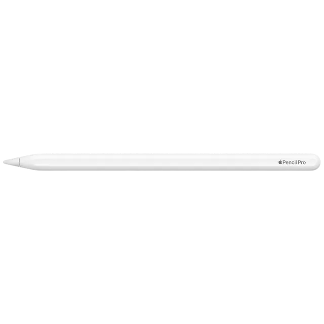 APPLE PENCIL PRO