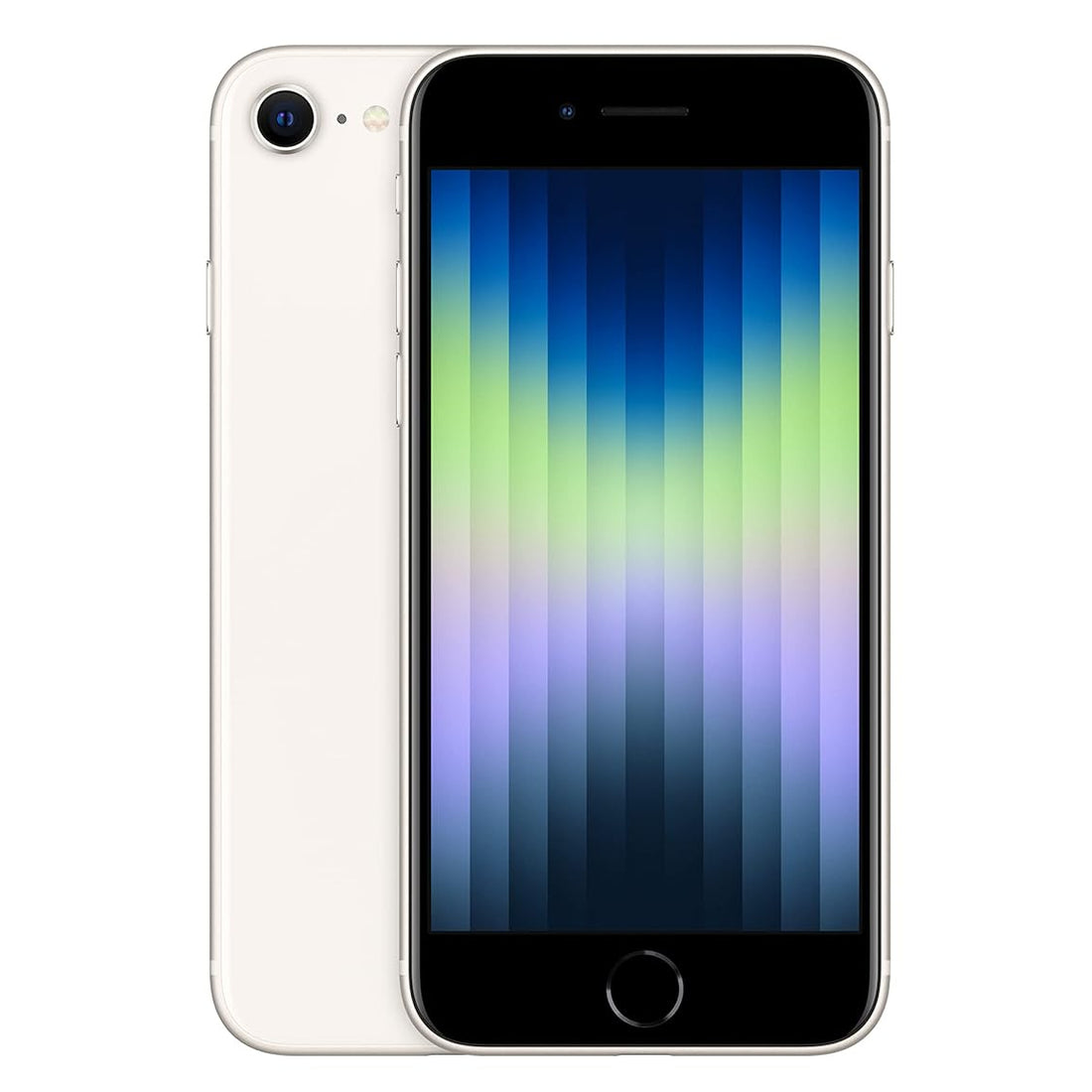 Apple Iphone SE (128GB STORAGE) 2ND GEN