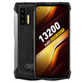 ULEFONE POWER ARMOR 13 (8GB RAM 256GB STORAGE)