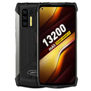 ULEFONE POWER ARMOR 13 (8GB RAM 256GB STORAGE)