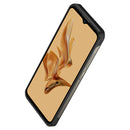 ULEFONE ARMOR 17 PRO (13GB RAM 256GB STORAGE)