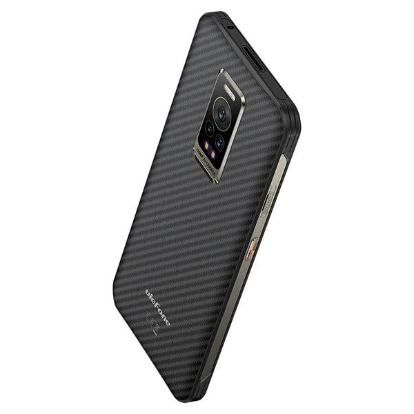 ULEFONE ARMOR 17 PRO (13GB RAM 256GB STORAGE)