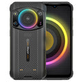 ULEFONE ARMOR 21 (16GB RAM 256GB STORAGE)