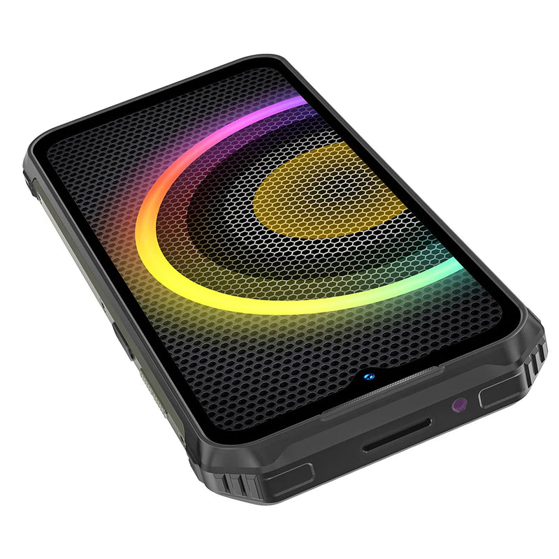 ULEFONE ARMOR 21 (16GB RAM 256GB STORAGE)