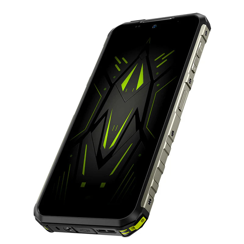 ULEFONE ARMOR 22 (8GB RAM 128GB STORAGE)