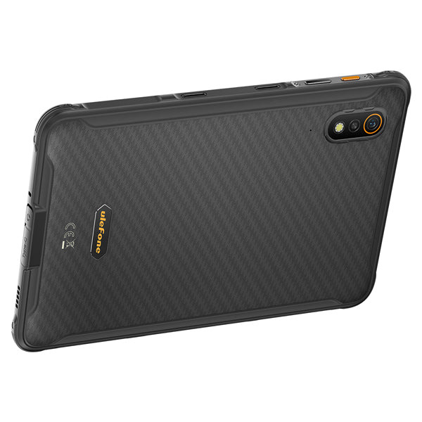 ULEFONE ARMOR PAD (4GB RAM 64GB STORAGE)