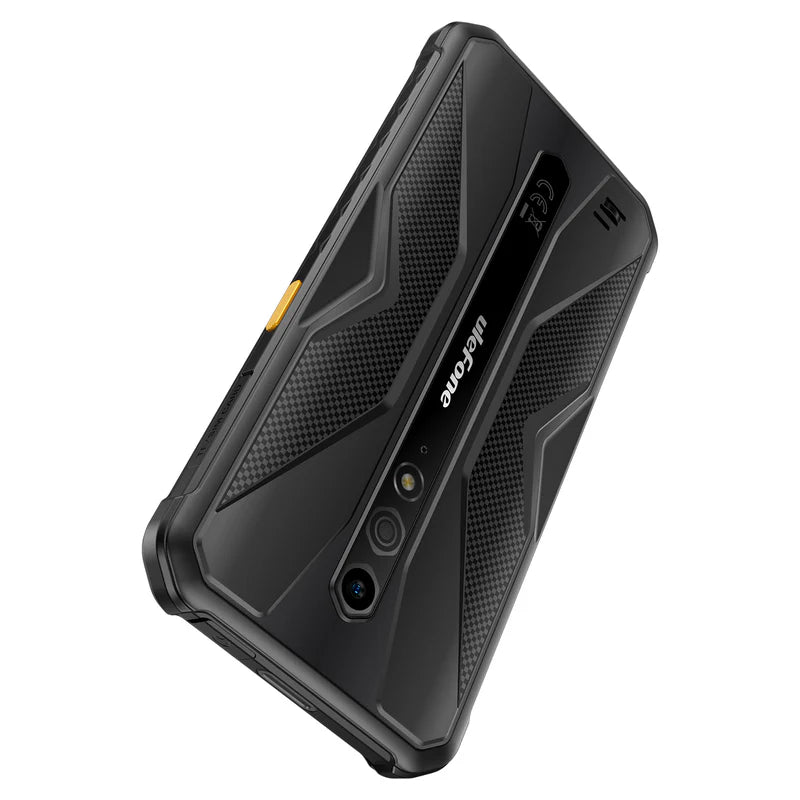 ULEFONE ARMOR X12 (3GB RAM 32GB STORAGE)