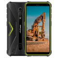 ULEFONE ARMOR X12 (3GB RAM 32GB STORAGE)