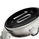 HiFuture AURA Smart Watch