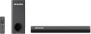 AWEI WIRELESS KA25 SPEAKER