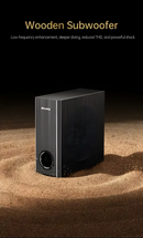 AWEI WIRELESS KA25 SPEAKER