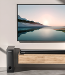 AWEI WIRELESS Y520 SPEAKER