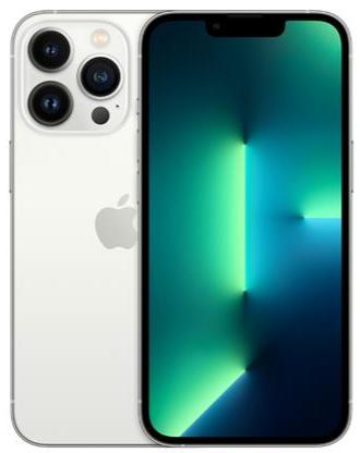 Apple iPhone 13 PRO (128GB STORAGE) - OPEN BOX | SAMTRONIX GUYANA