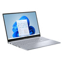 ASUS Vivobook Pro 16" Laptop Intel Core i9 RTX 4050 (16GB RAM 1TB SSD) - K3605V
