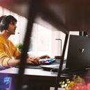 HP Victus 15.6" Intel i5 144Hz Full HD Gaming Laptop (8GB RAM 512GB SSD) - FA2013DX