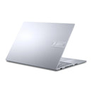 ASUS Vivobook Pro 16" Laptop Intel Core i9 RTX 4050 (16GB RAM 1TB SSD) - K3605V