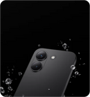 POCO X8 PRO 5G (8GB RAM 256GB STORAGE)