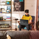 HP Victus 15.6" Intel i5 144Hz Full HD Gaming Laptop (8GB RAM 512GB SSD) - FA2013DX