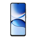 HOTWAV A16 PRO MAX (12GB RAM 64GB STORAGE)