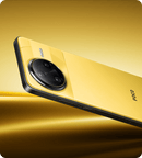 POCO F7 ULTRA 5G (12GB RAM 256GB STORAGE)