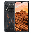 CUBOT KINGKONG POWER 5 (6GB RAM 128GB STORAGE)