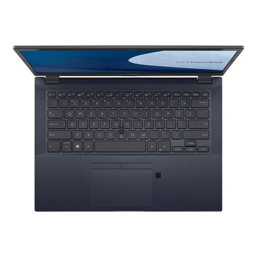 ASUS ExpertBook P2451FA i5 - 14" (8GB RAM, 1TB STORAGE)