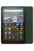 AMAZON FIRE HD 8 (32GB STORAGE)
