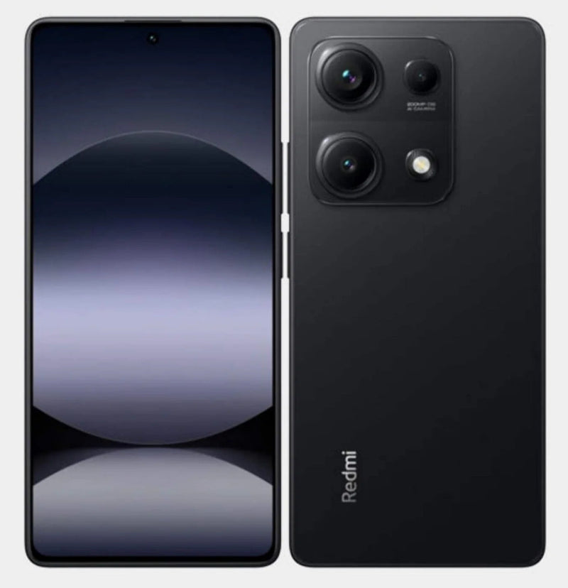 REDMI NOTE 14S/8/256GB