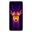 ULEFONE ARMOR 25T (14GB RAM 256GB STORAGE)