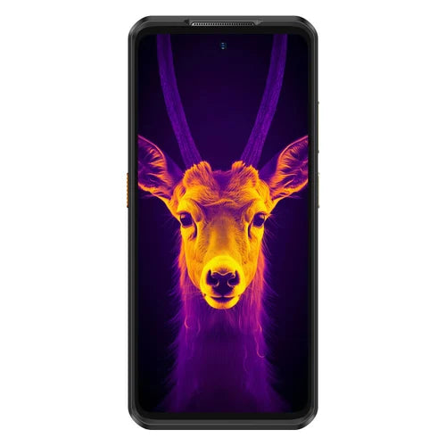 ULEFONE ARMOR 25T (14GB RAM 256GB STORAGE)