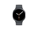 SAMSUNG WATCH 8 40MM