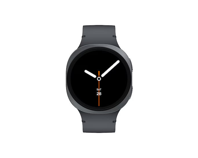 SAMSUNG WATCH 8 40MM