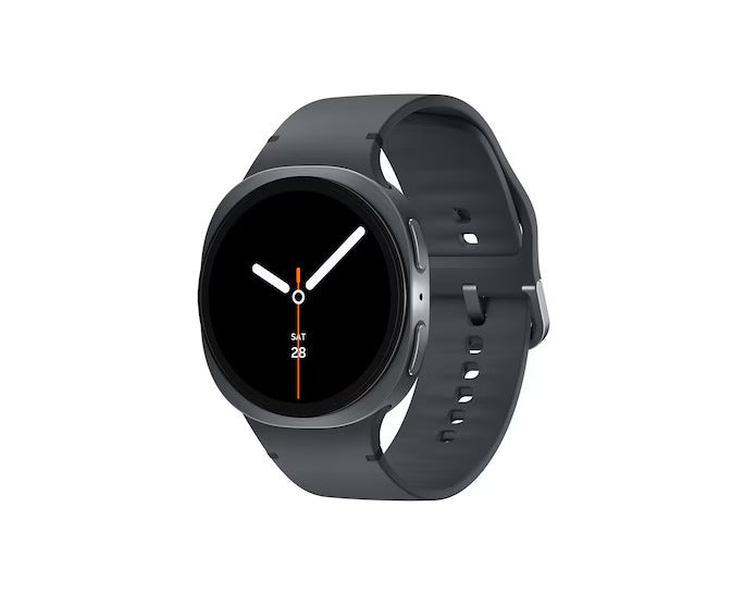 SAMSUNG WATCH 8 40MM